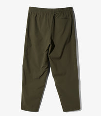 S.L. Trail Pant - Poly Ripstop