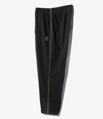 S.L. Trail Pant - Poly Ripstop