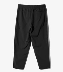 S.L. Trail Pant - Poly Ripstop