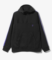 Trainer Hoody - Poly Smooth