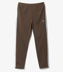 Trainer Pant - Poly Smooth