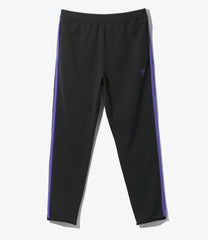 Trainer Pant - Poly Smooth