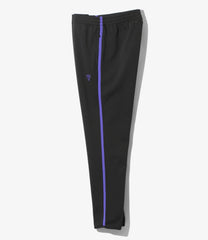 Trainer Pant - Poly Smooth