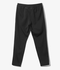 Trainer Pant - Poly Smooth