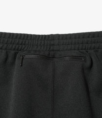 Trainer Pant - Poly Smooth