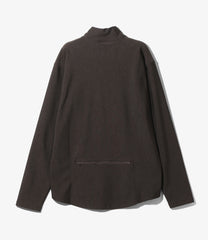 Z/P Scouting Shirt - Tricot Jersey