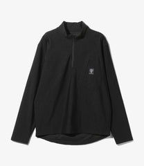 Z/P Scouting Shirt - Tricot Jersey