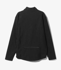 Z/P Scouting Shirt - Tricot Jersey