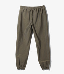 Scouting Sweat Pant - Tricot Jersey