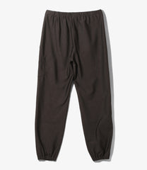 Scouting Sweat Pant - Tricot Jersey