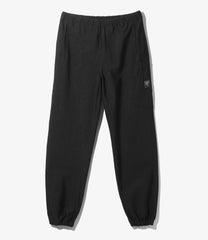 Scouting Sweat Pant - Tricot Jersey