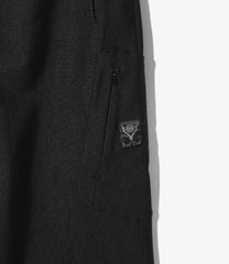 Scouting Sweat Pant - Tricot Jersey