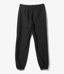 Scouting Sweat Pant - Tricot Jersey