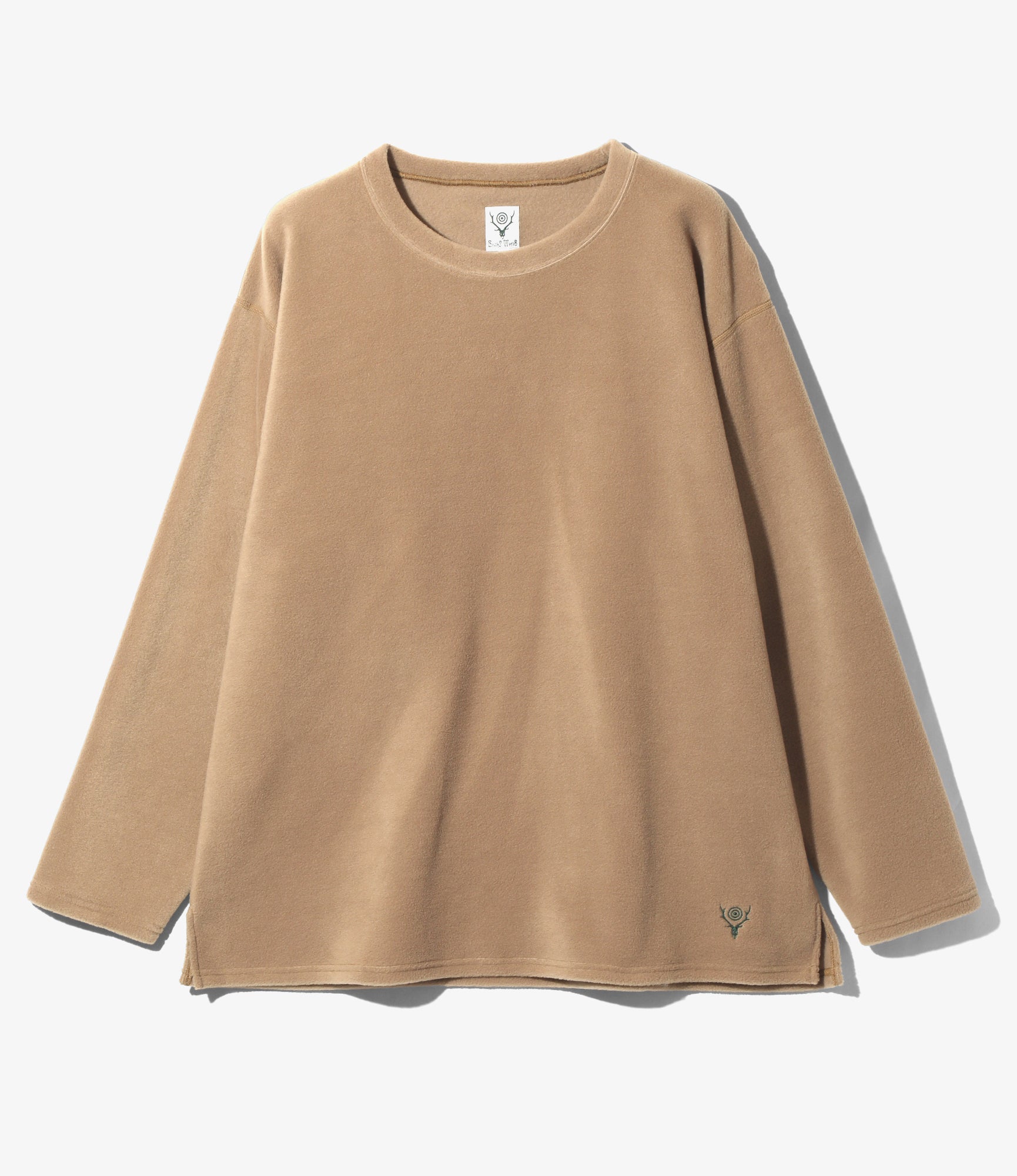 SOUTH2 WEST8 – ページ 9 – NEPENTHES ONLINE STORE SOUTH2 WEST8 – ページ 9 – NEPENTHES ONLINE STORE