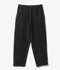 String C.S. Pant - Poly Fleece