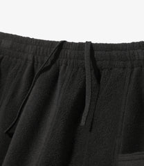 String C.S. Pant - Poly Fleece