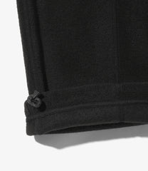 String C.S. Pant - Poly Fleece