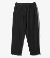 String C.S. Pant - Poly Fleece