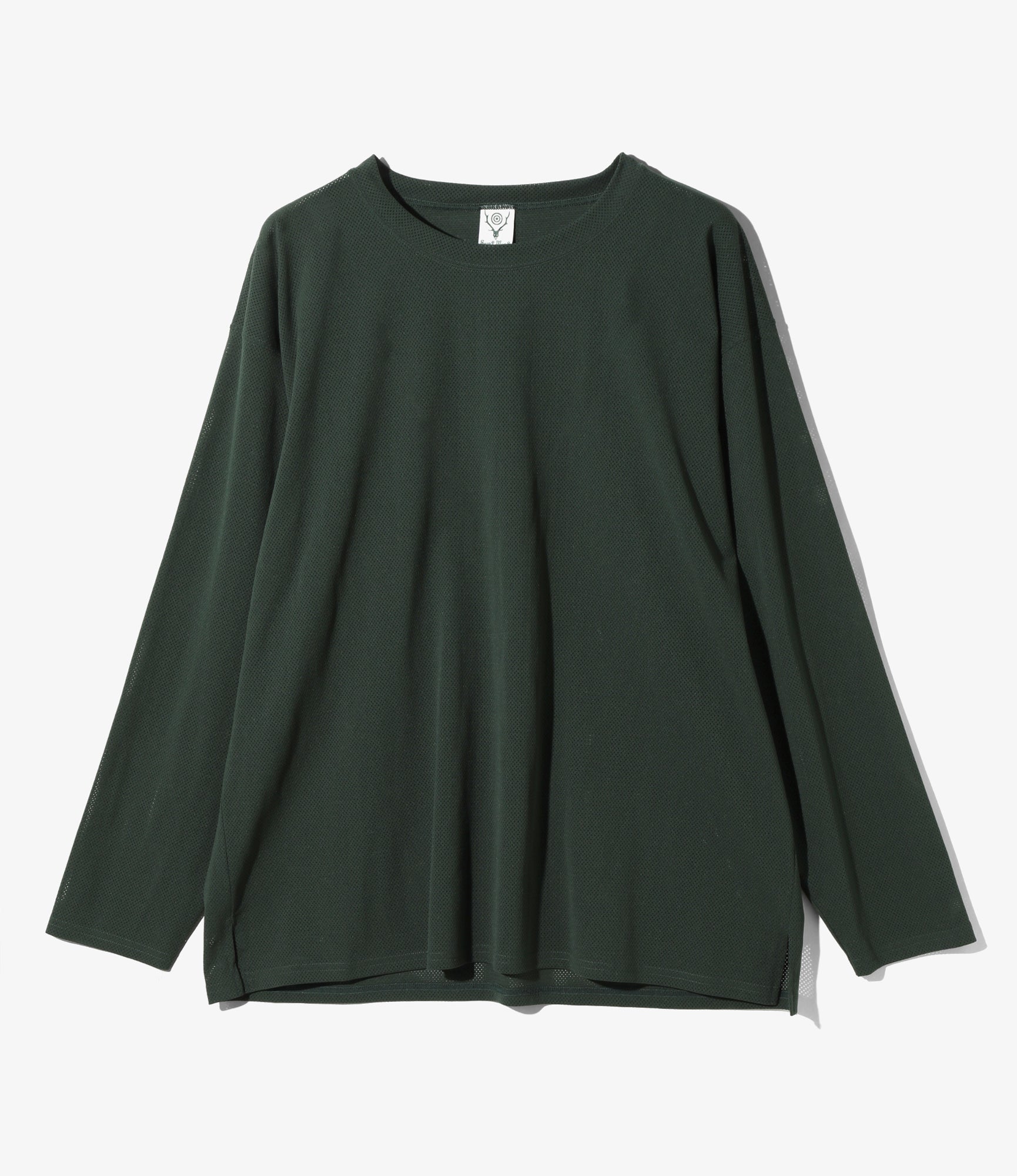 SOUTH2 WEST8 – ページ 24 – NEPENTHES ONLINE STORE