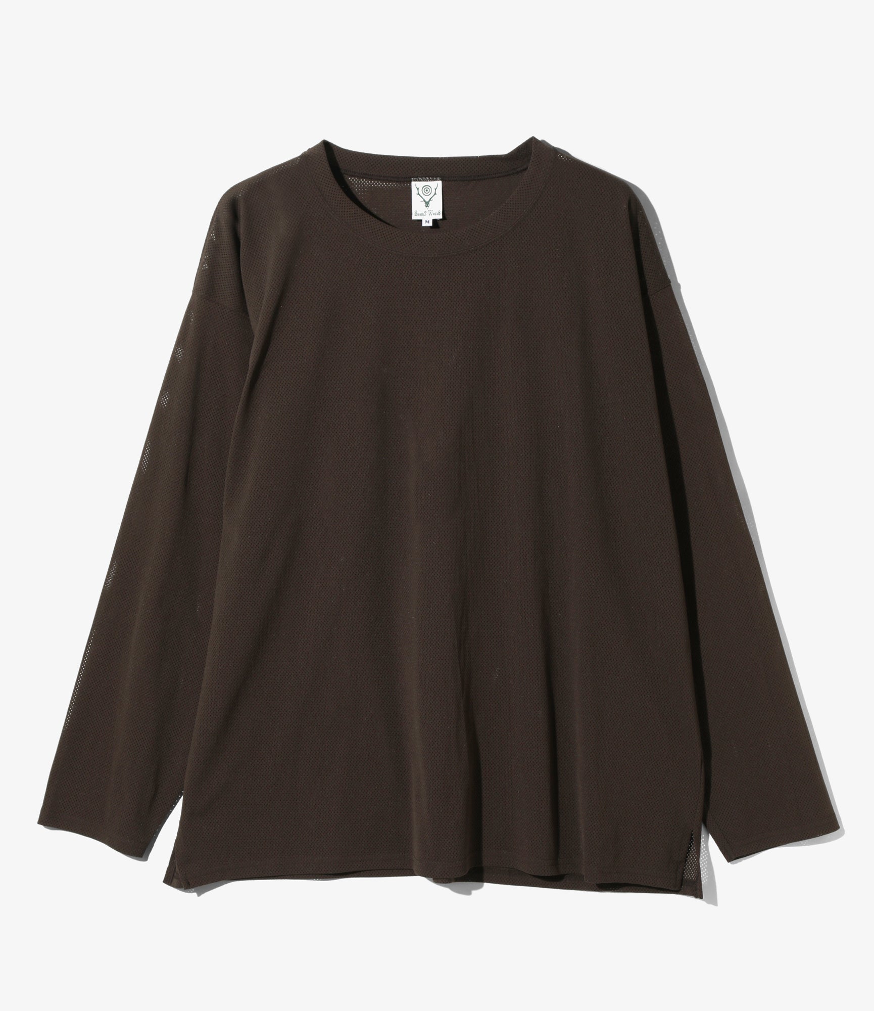SOUTH2 WEST8 – ページ 24 – NEPENTHES ONLINE STORE