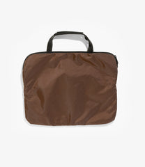 Nylon Cloth Brief Case