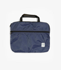 Nylon Cloth Brief Case