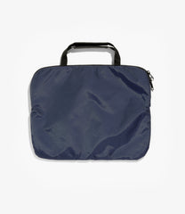 Nylon Cloth Brief Case