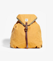 Sunforger Day Pack