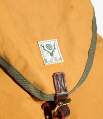 Sunforger Day Pack