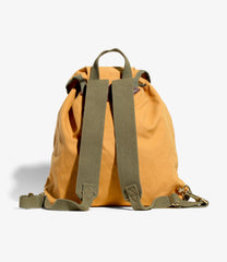 Sunforger Day Pack