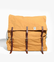 Sunforger Log Cabin Pack