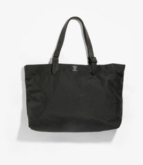 Ballistic Nylon Canal Park Tote - Classic