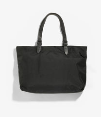 Ballistic Nylon Canal Park Tote - Classic