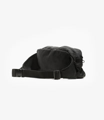 Ballistic Nylon Funny Big Pack