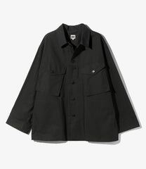 PRS Shirt - Cotton Ripstop