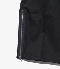 WZ Pant - Cotton Twill