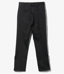 WZ Pant - Cotton Twill