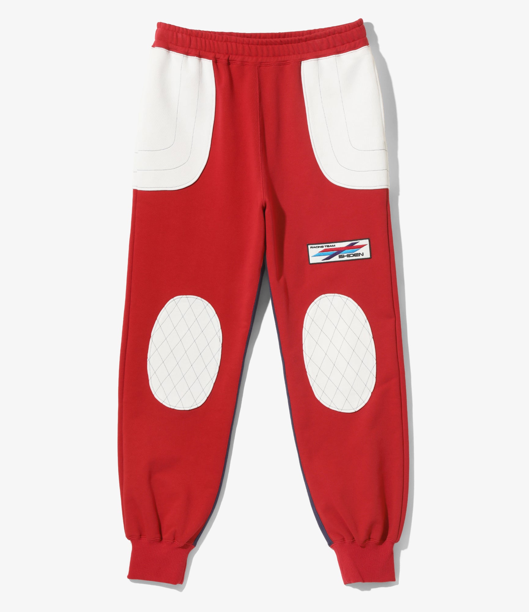 PANTS – ページ 10 – NEPENTHES ONLINE STORE