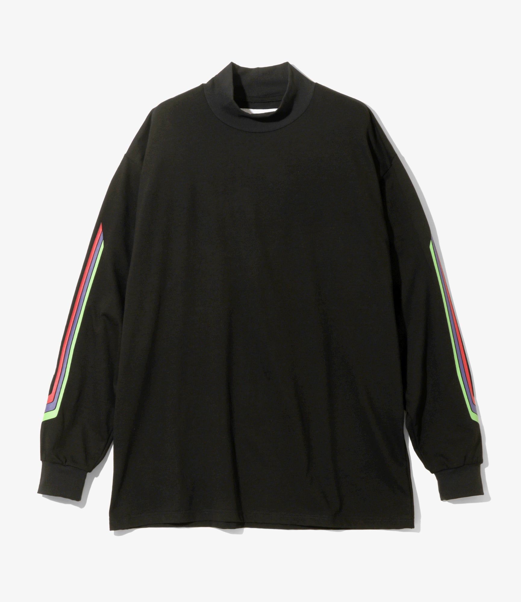SHIDEN – NEPENTHES ONLINE STORE