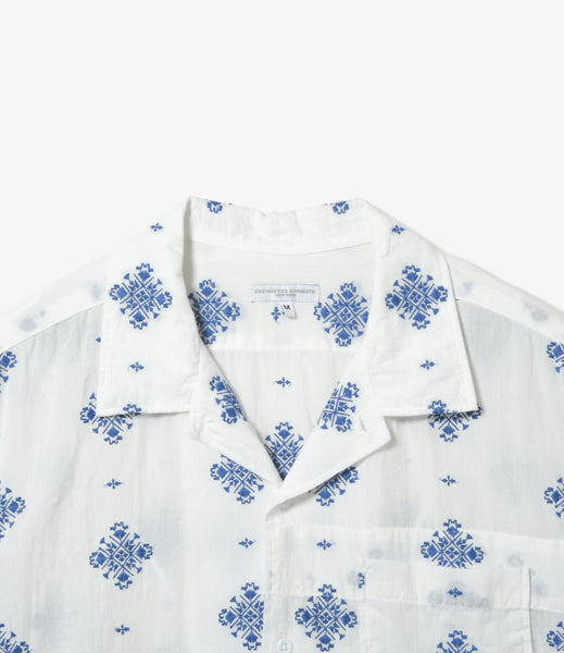 NEW ARRIVAL – ページ 58 – NEPENTHES ONLINE STORE