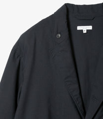 Loiter Jacket - Tropical Wool