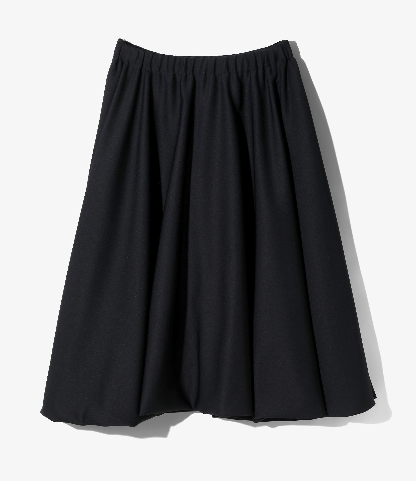 NEW ARRIVAL – ページ 58 – NEPENTHES ONLINE STORE NEW ARRIVAL – ページ 58 – NEPENTHES ONLINE STORE