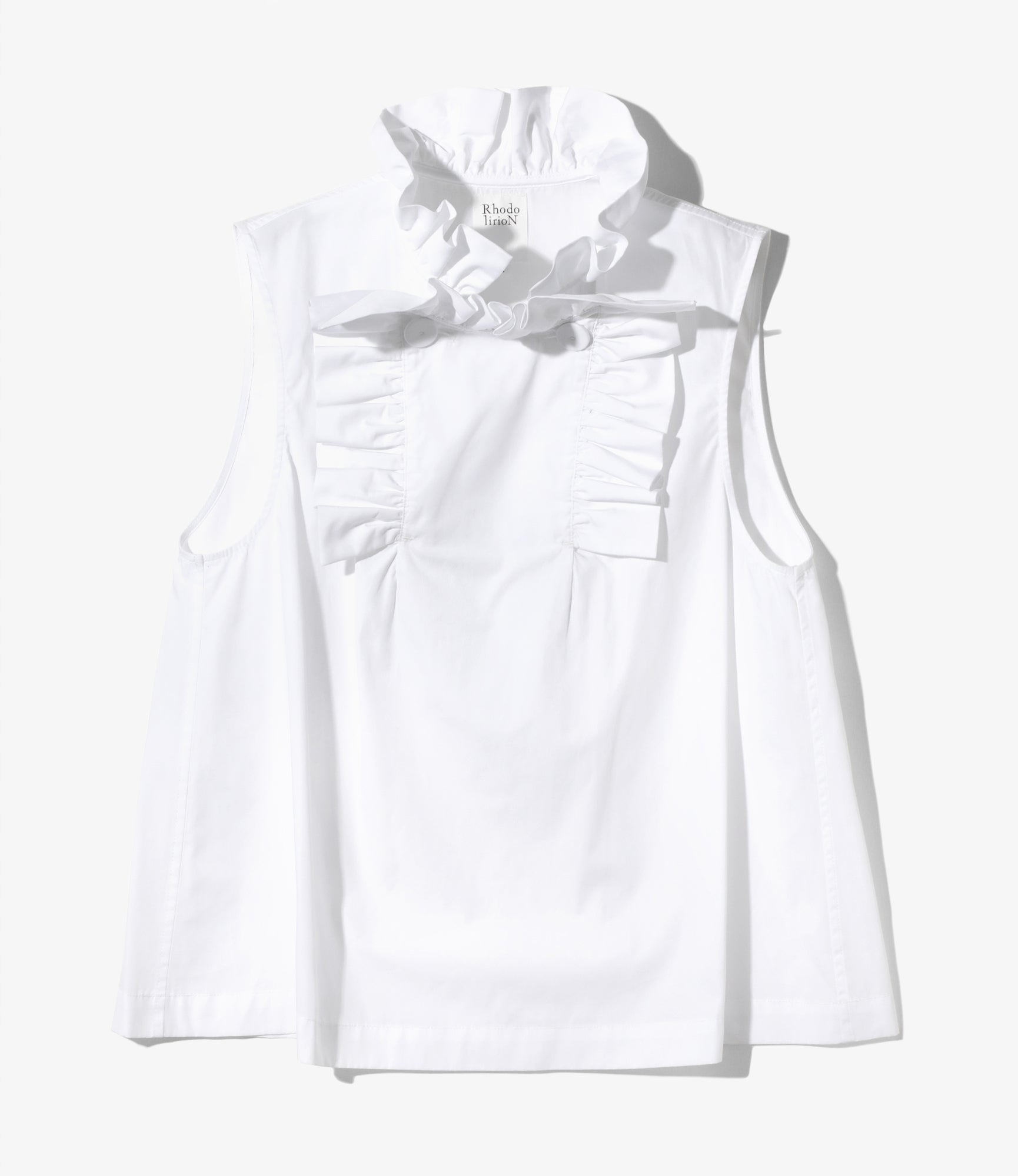 商品 – ページ 3 – NEPENTHES ONLINE STORE 商品 – ページ 3 – NEPENTHES ONLINE STORE