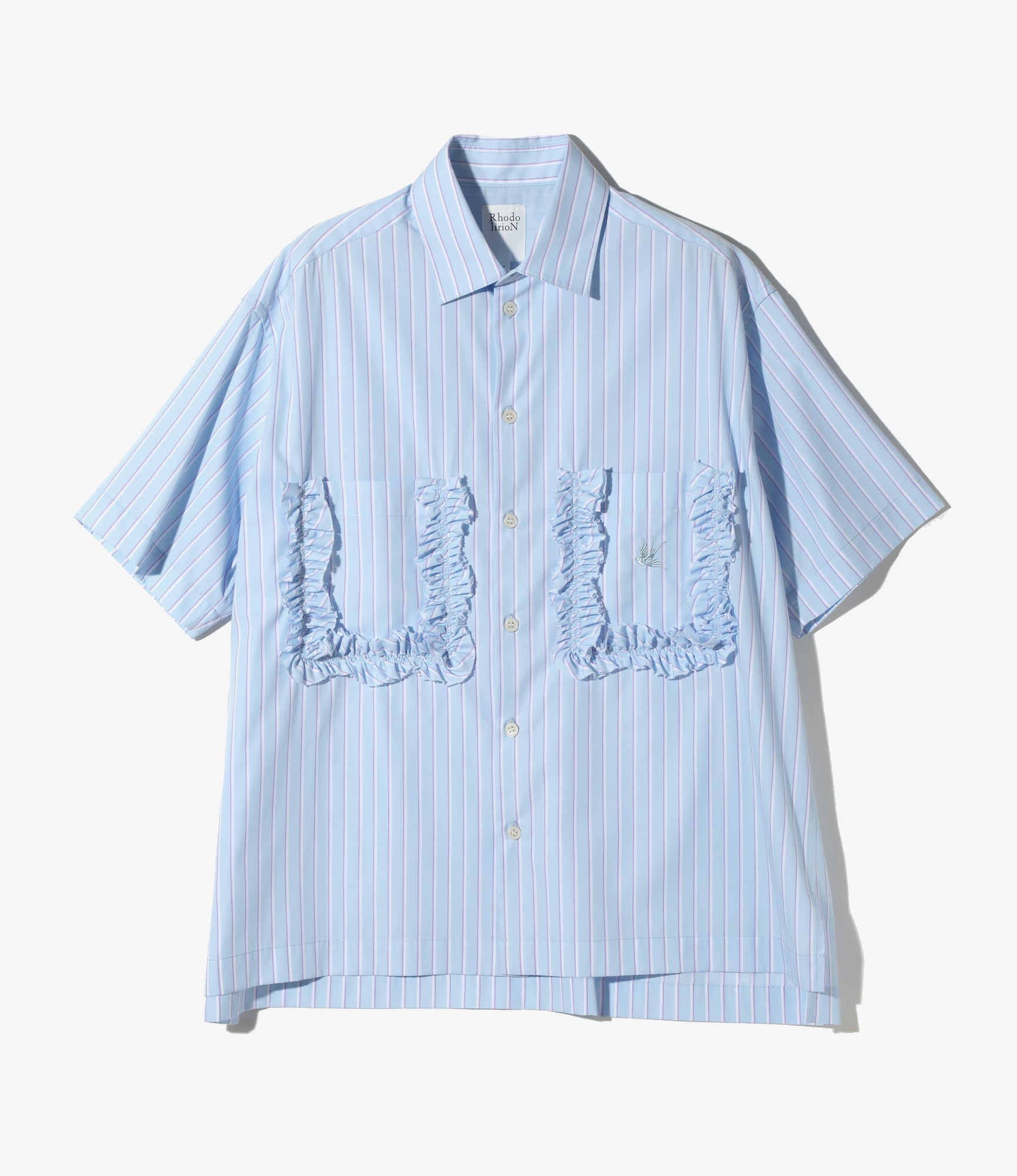 RHODOLIRION – ページ 10 – NEPENTHES ONLINE STORE