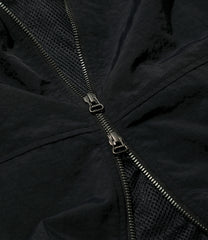 Deck Shell Hoody - Taffeta