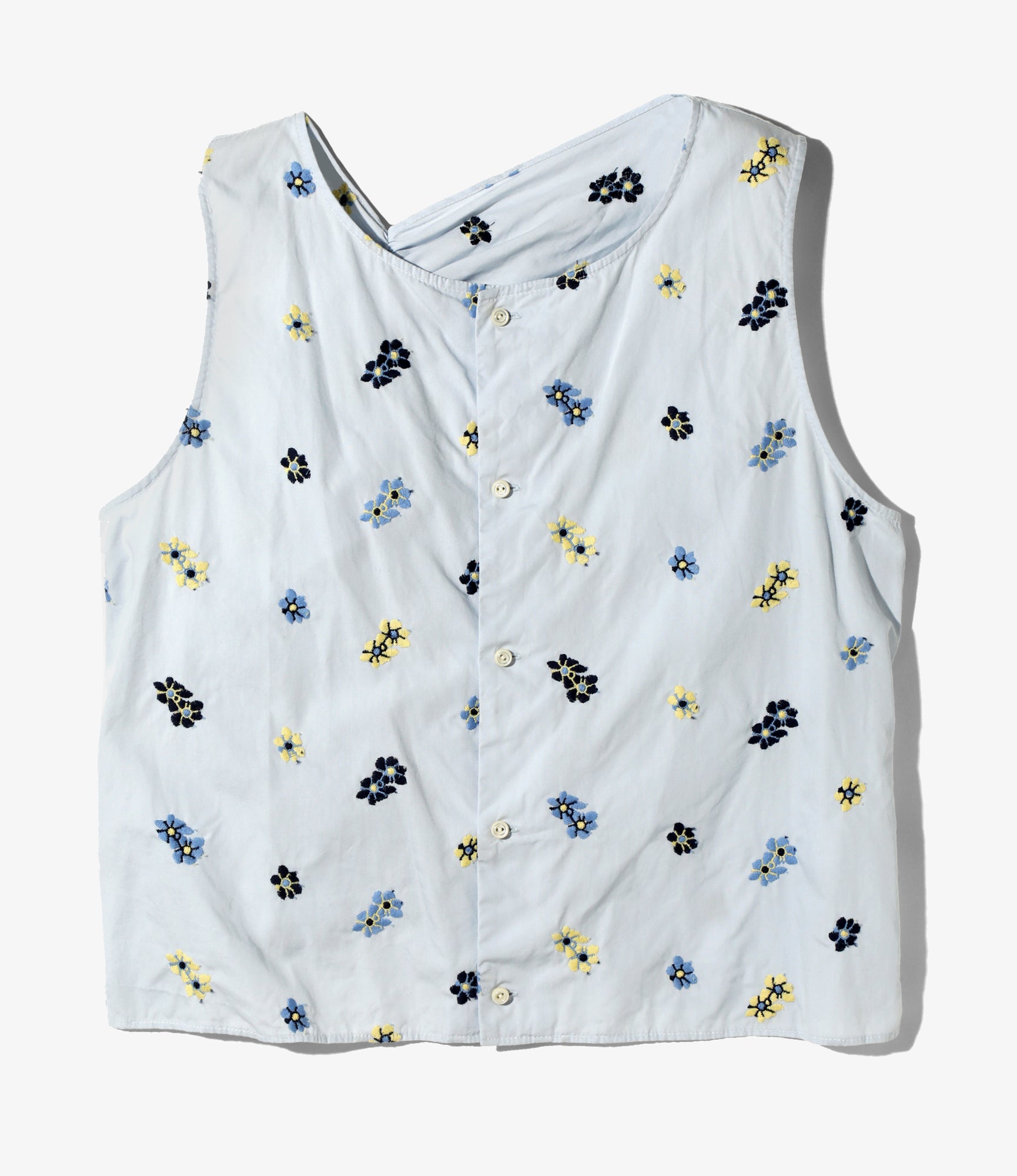 RHODOLIRION-SHIRT – NEPENTHES ONLINE STORE