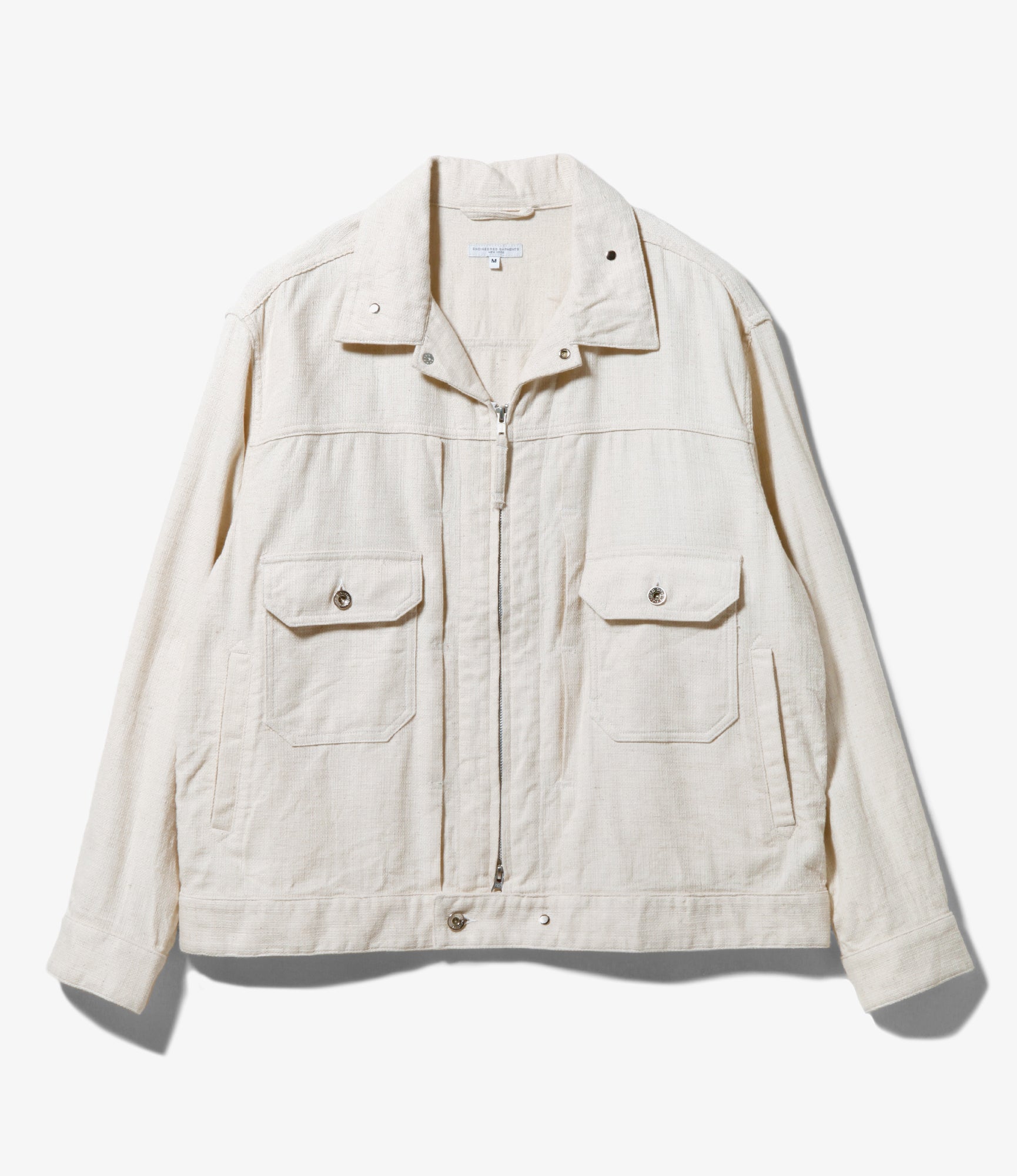 ENGINEERED GARMENTS – ページ 18 – NEPENTHES ONLINE STORE