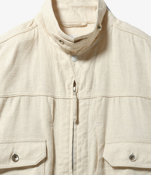 ENGINEERED GARMENTS – ページ 18 – NEPENTHES ONLINE STORE