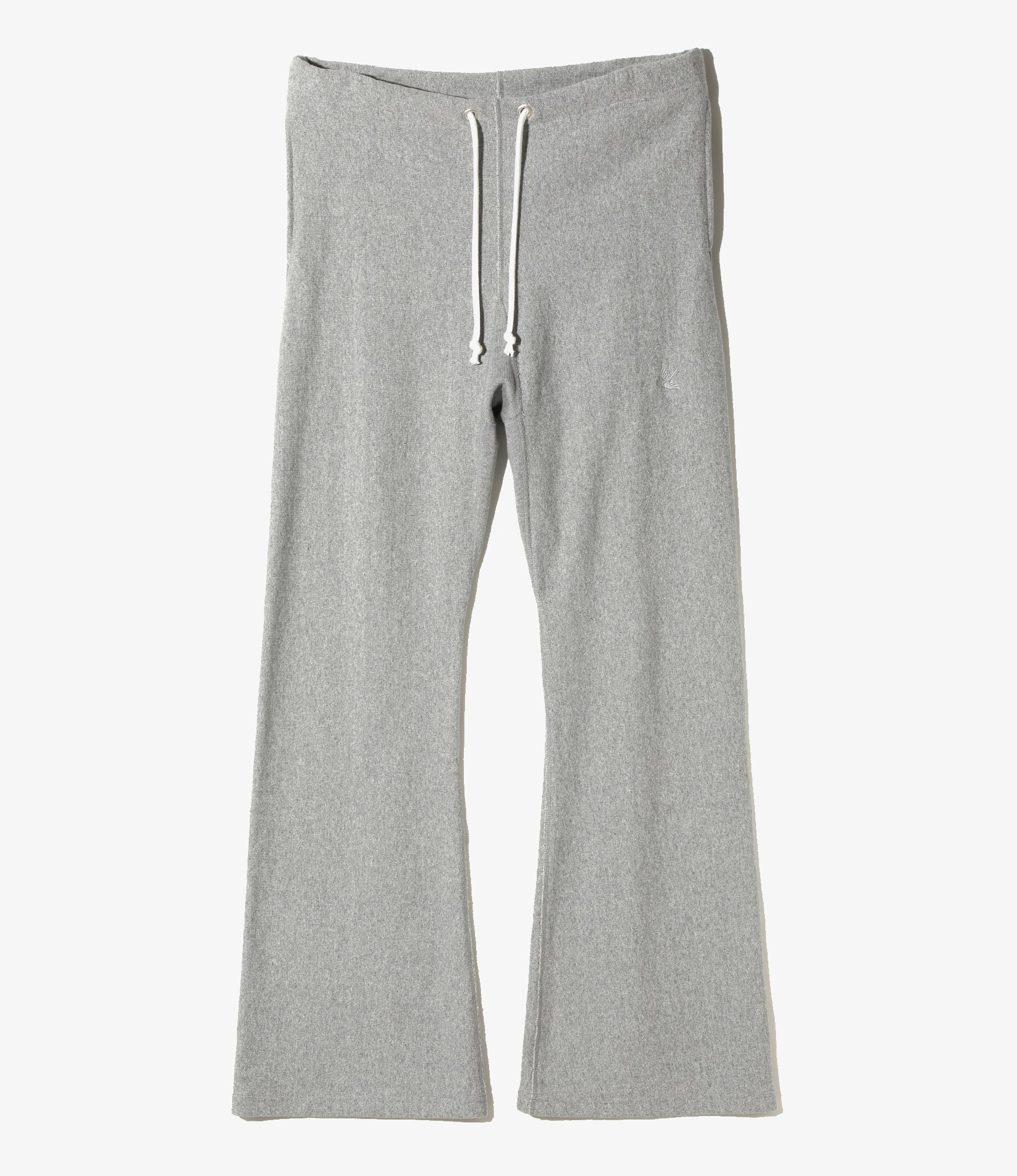 NEW ARRIVAL – ページ 58 – NEPENTHES ONLINE STORE