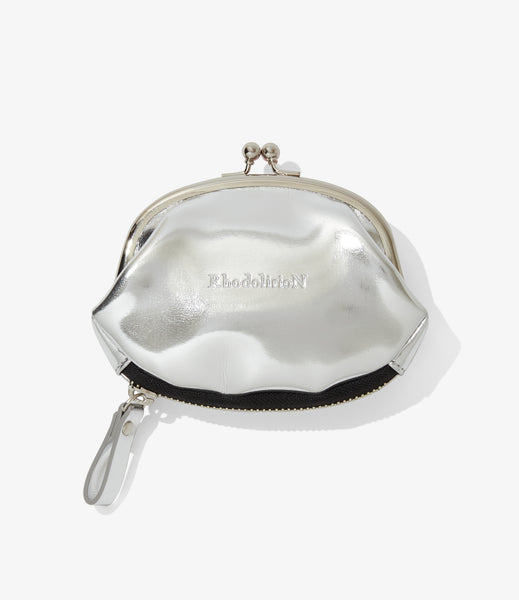 ACCESSORIES – タグ 